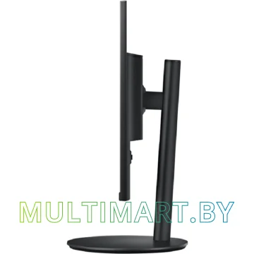 Монитор Samsung F27T700QQI  картинка 3